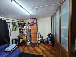 Blk 181 Bishan Street 13 (Bishan), HDB 5 Rooms #540586541